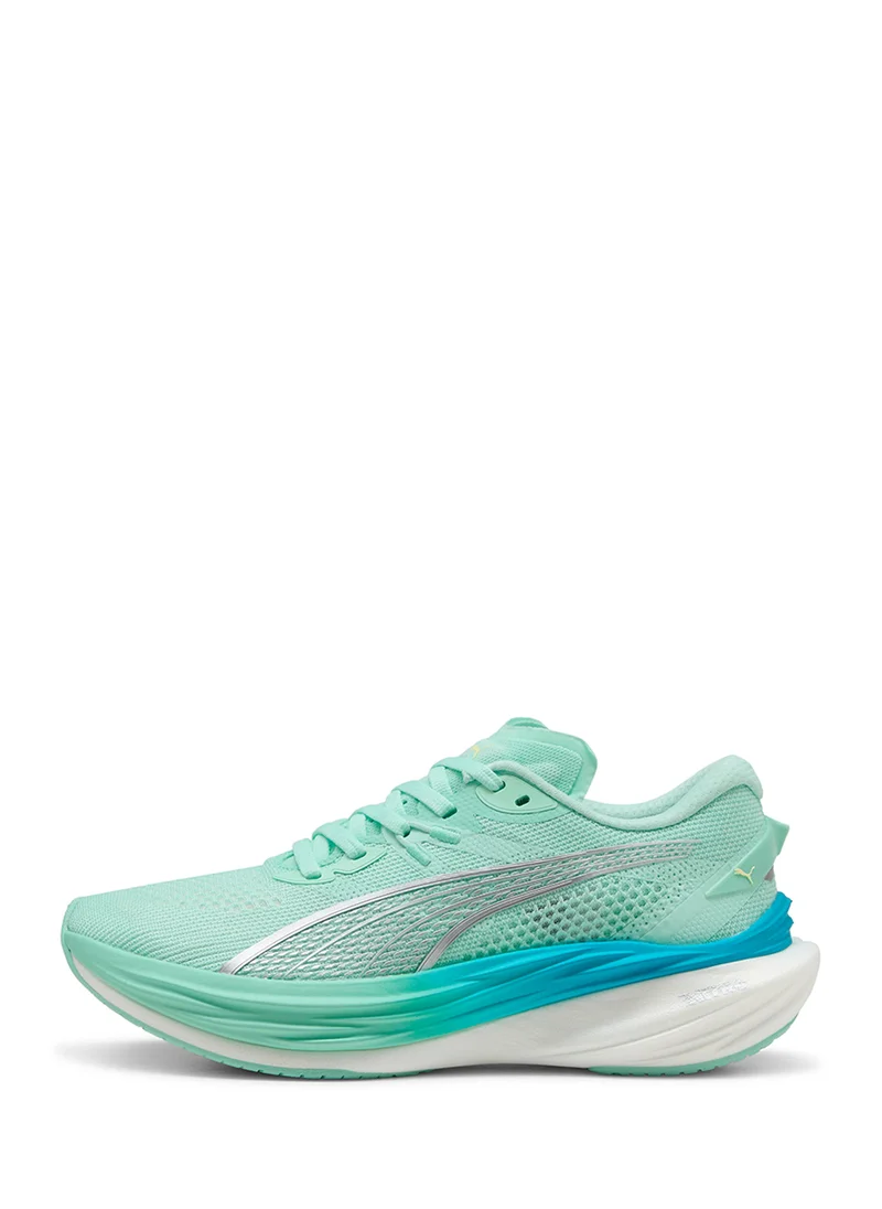 PUMA Deviate Nitro 3