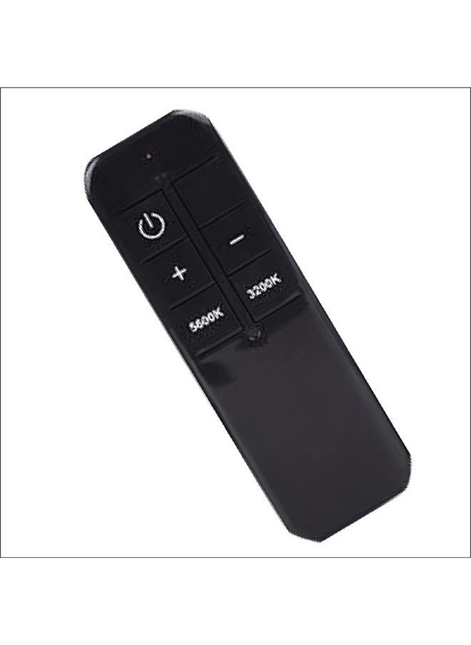 عربست الولايات المتحدة الأمريكية المزدوج مصباح الذراع 45W أنبوب مزدوج رئيس مصباح التصوير الفوتوغرافي الجمال - Image 3