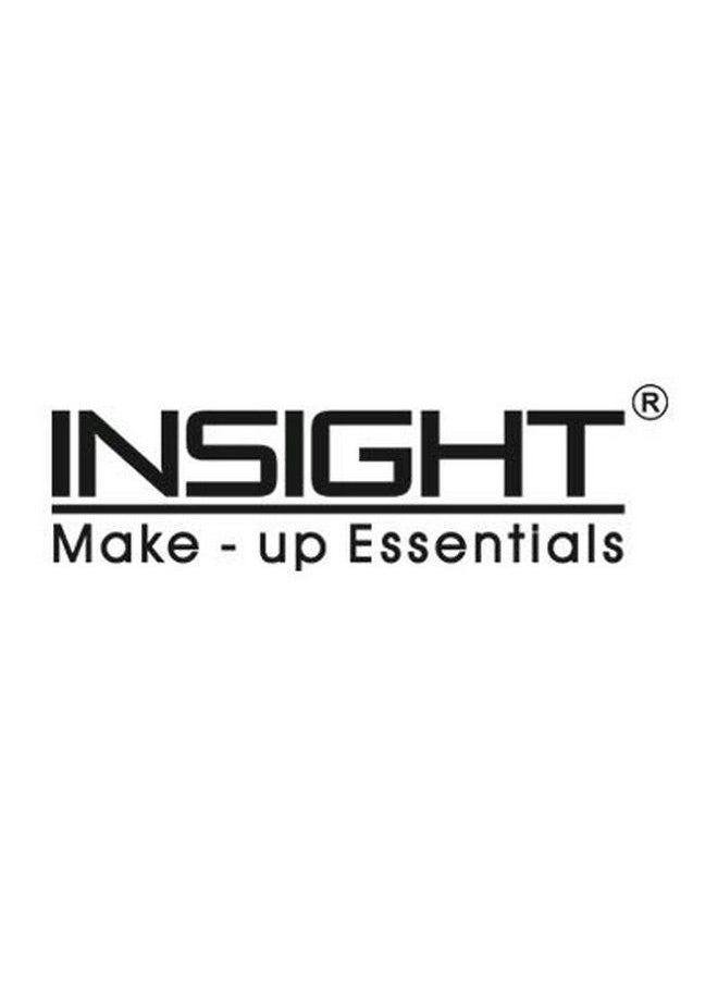 Insight Hd Cream Natural Concealer Golden Sand04  - Image 3
