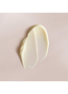 Lancaster Golden Tan Maximizer After Sun Balm 200 Ml  - Image 3
