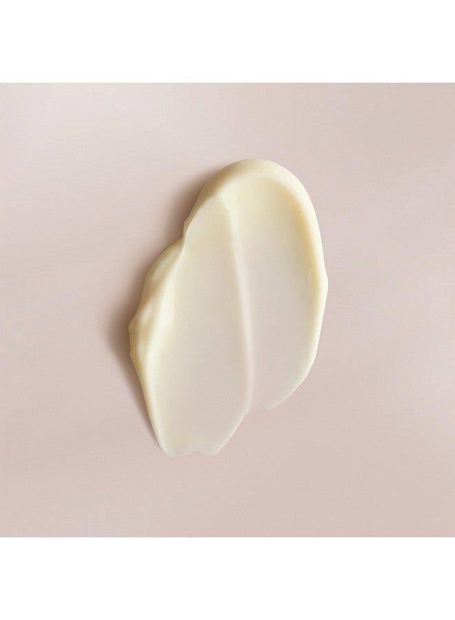 Lancaster Golden Tan Maximizer After Sun Balm 200 Ml - Image 3