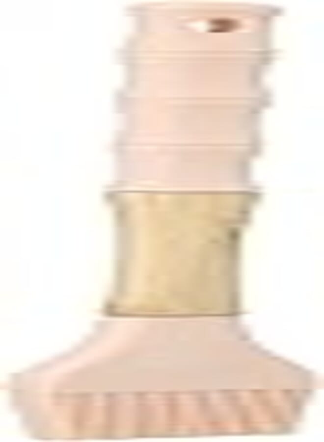 Image Group Silicone Brush with Wood Handle in Silicone TE238