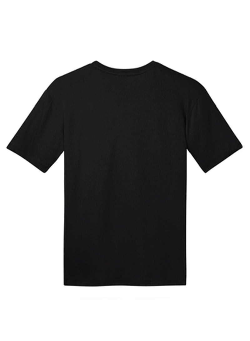 UAE Printed Vacation T-Shirts for Men - Capture Your Arabian Adventure - Image 4