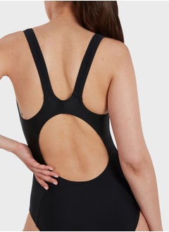 speedo Maternity Fitness One Piece  - Image 5