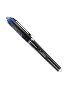 1-Piece Jetsream Micro Rollerball Pen 0.5mm Tip Blue - pzsku/ZF3233E549E1F93D8411FZ/45/_/1722668839/78fd02e8-8d31-4aa8-a8f0-d594df556e08