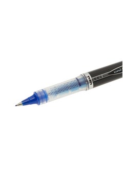 1-Piece Jetsream Micro Rollerball Pen 0.5mm Tip Blue - pzsku/ZF3233E549E1F93D8411FZ/45/_/1722668840/53ac3f1b-af24-4089-855a-e5b110ec4a24