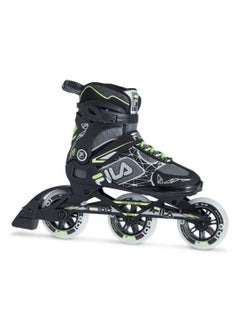 Skates Inline Skates Legacy Pro 100 Black/Red11.5 - pzsku/ZF32379C28D63C0700FF2Z/45/_/1705559863/500f53b0-03fc-4c64-884c-f7d27dc2d3ae