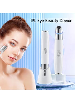 eye massage pen