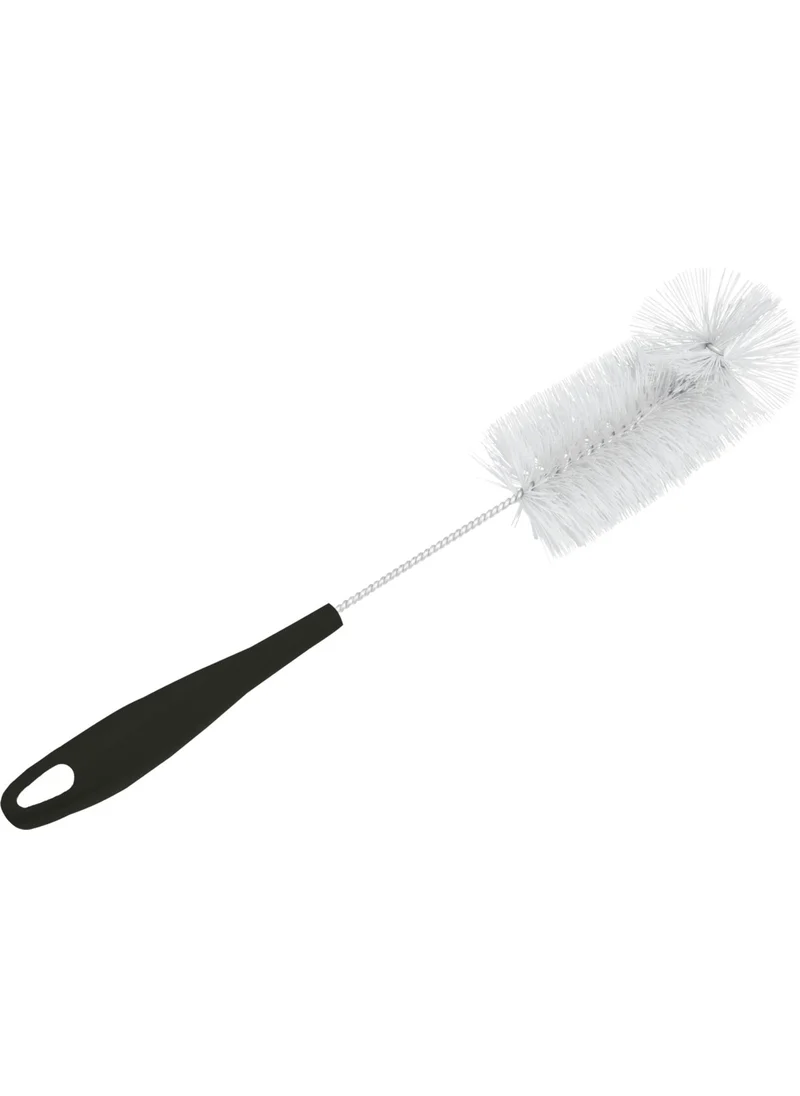 MiniHome York 250 ml Bottle Brush 041090