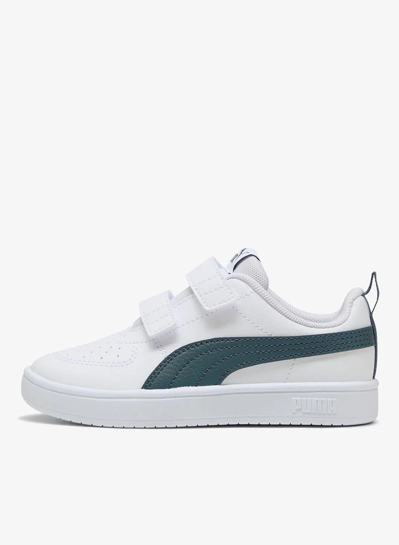 Kids Rickie V Ps