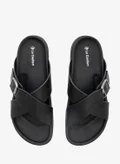 Le Confort BLACK
