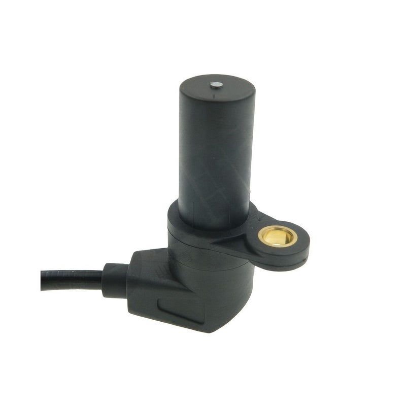 Black Crankshaft Sensor For 93393867 7083327 7083791 324003002 - Image 5