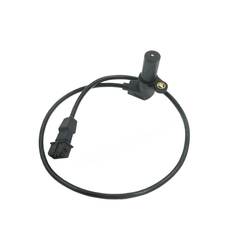 Black Crankshaft Sensor For 93393867 7083327 7083791 324003002 - Image 1