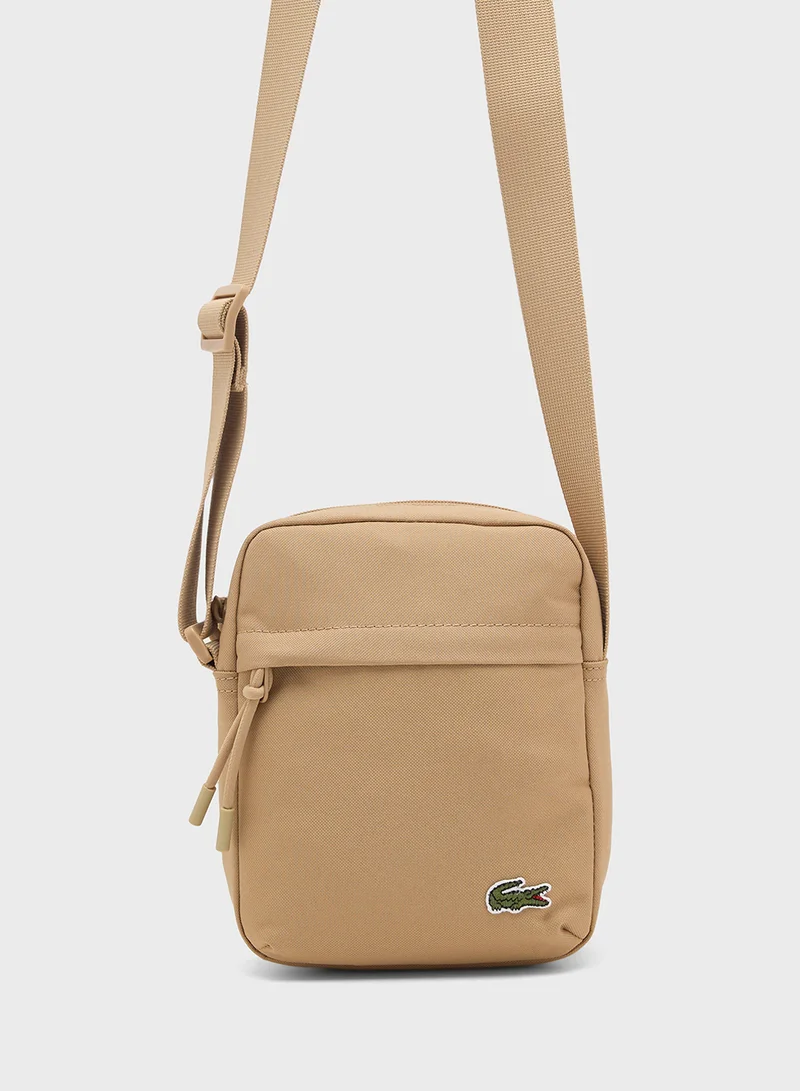 لاكوست Neocroc Crossover Bag