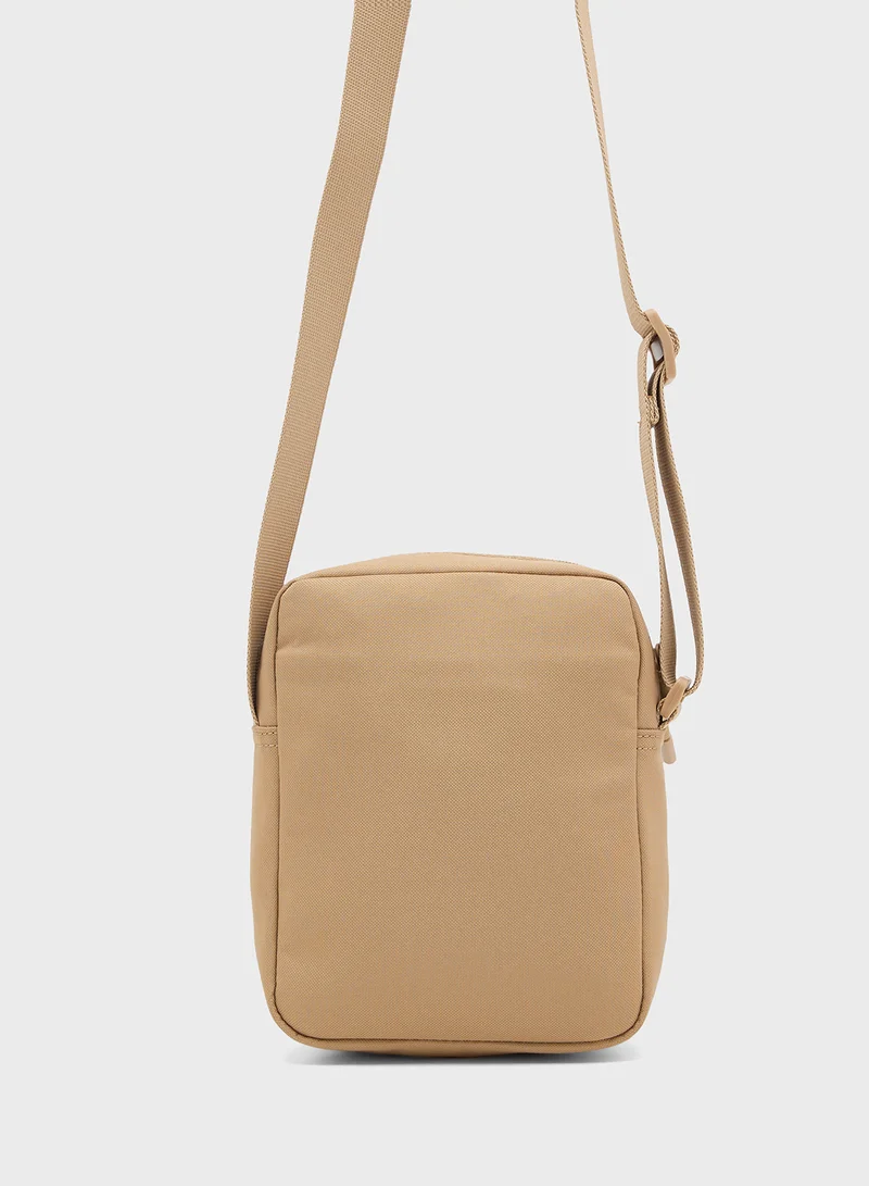 لاكوست Neocroc Crossover Bag