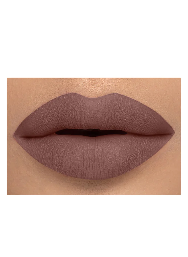 FOREVER52 I'M Unlimited Lipstick