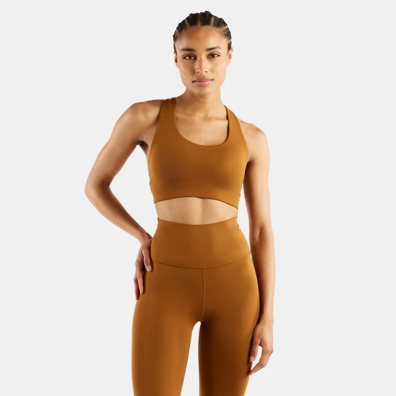 Women's Define Train Medium-Support Training Sports Bra