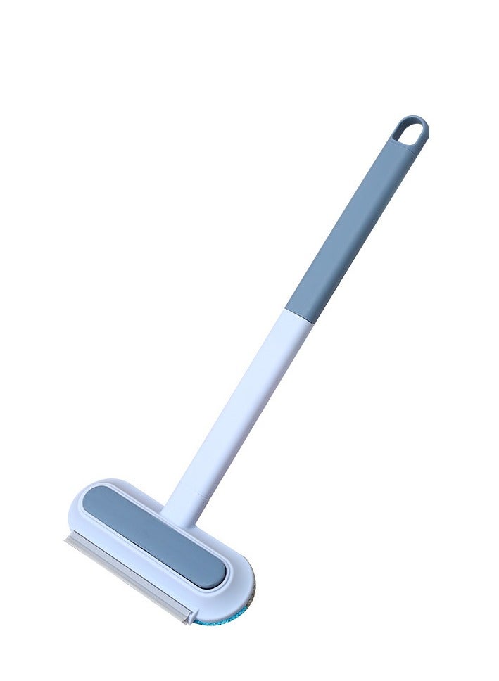 أولدجان منظف الشعر القط فرشاة إزالة الشعر حلق الشعر اللاصق الحيوانات الأليفة القط يذهب إلى الكلب الشعر أريكة السرير السجاد الشعر امتصاص الاصطناعي - Image 1