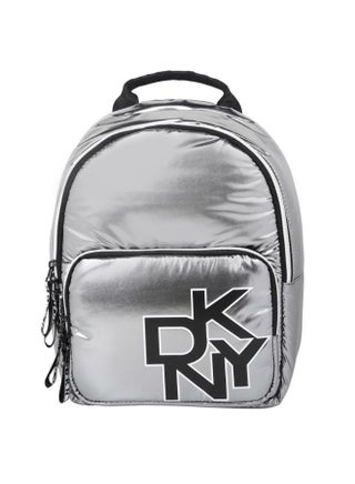DKNY Skylight DOWN SPEC Laptop Backpack for Teens, Girls & Women, Travel Backpacks Students BookBag with Laptop Compartment, Water Resistant Business Work Casual Computer Daypack - pzsku/ZF3247CFB0E47CCDDE7CDZ/45/1756454532/e304eed9-e45e-4a83-a18b-0537da44f864