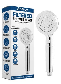 PP-Cotton Filtration