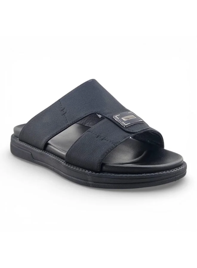 Footprint Breeze Ease