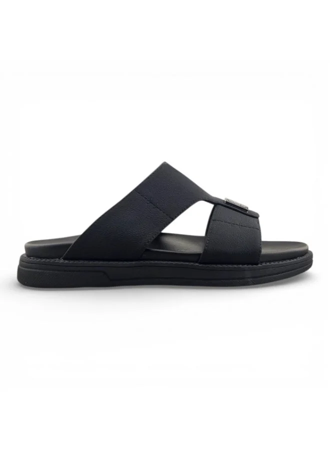 Footprint Breeze Ease