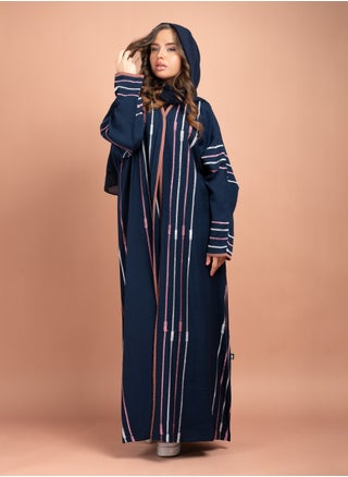 Modern Embroidery Abaya AIK8054 - pzsku/ZF324F88DAA1687DDDFFDZ/45/_/1730566449/979badb8-7911-477d-b137-4f163d1810db