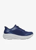 SKECHERS TW NAVY