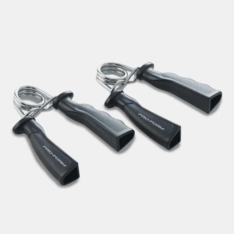 ProForm Adjustable Hand Grip