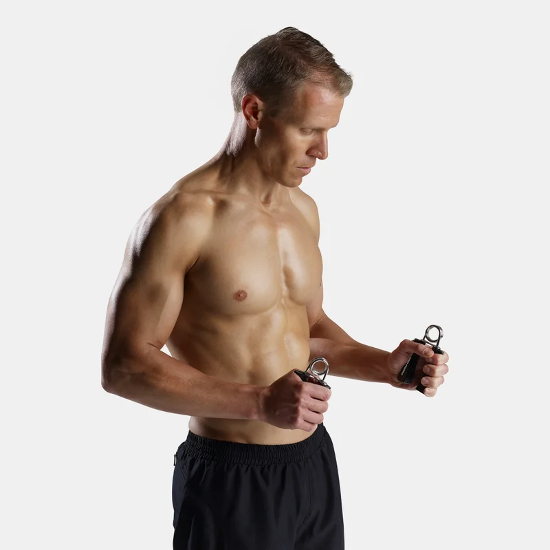 ProForm Adjustable Hand Grip