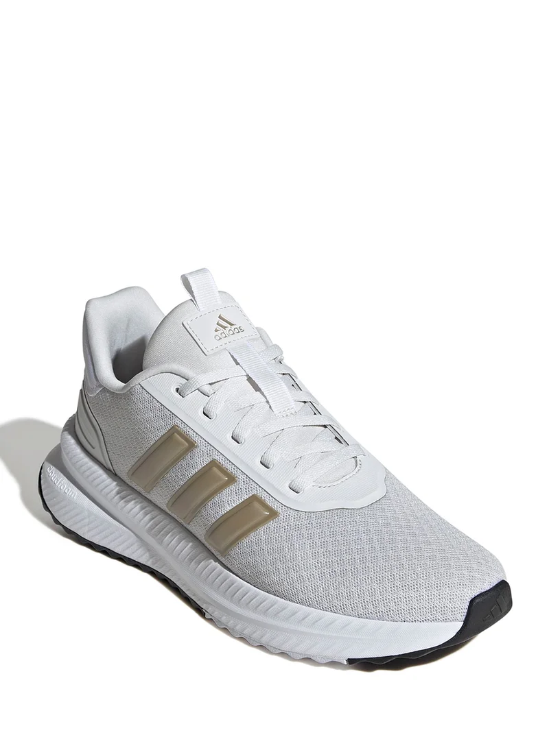 adidas إكسبلورباث