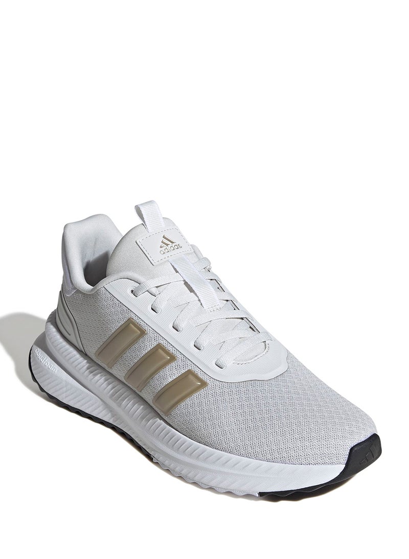 Adidas X_Plrpath - Image 3