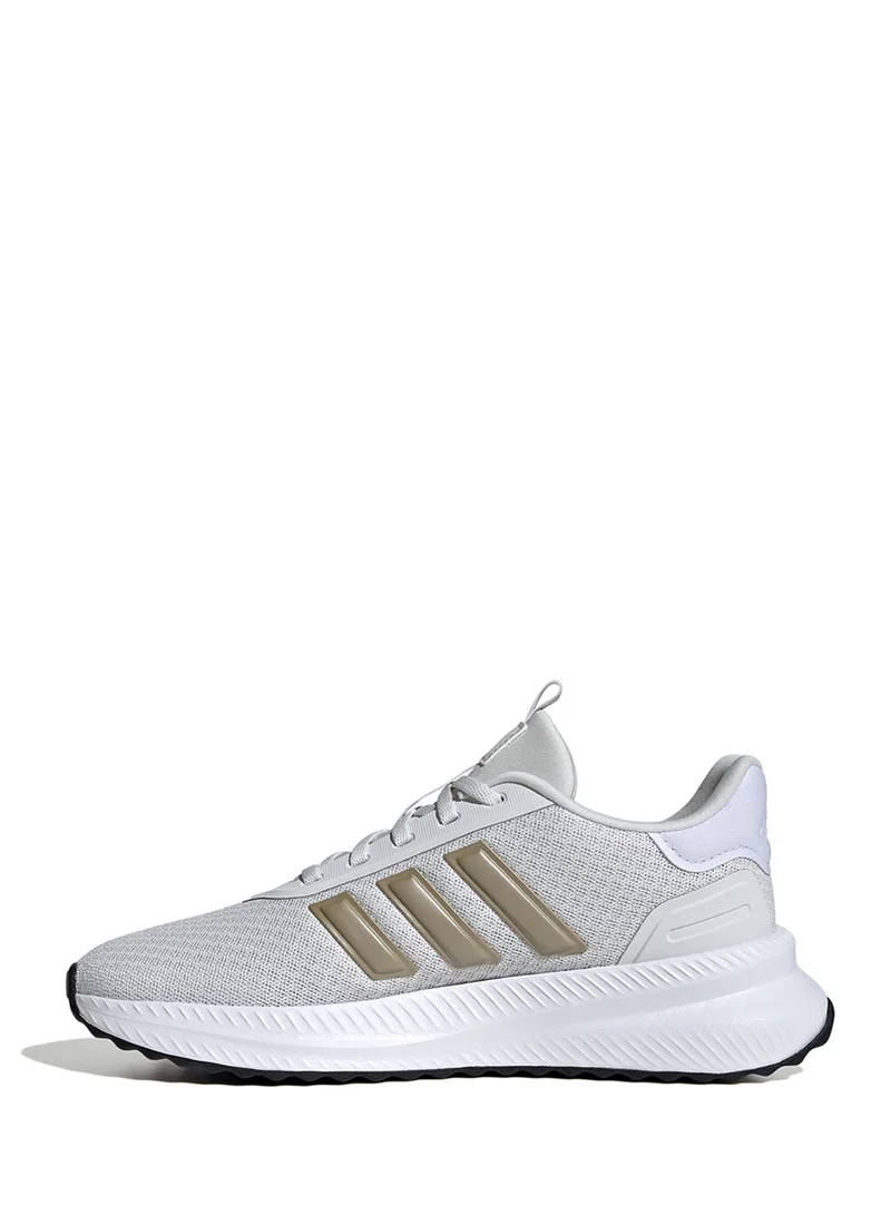adidas إكسبلورباث