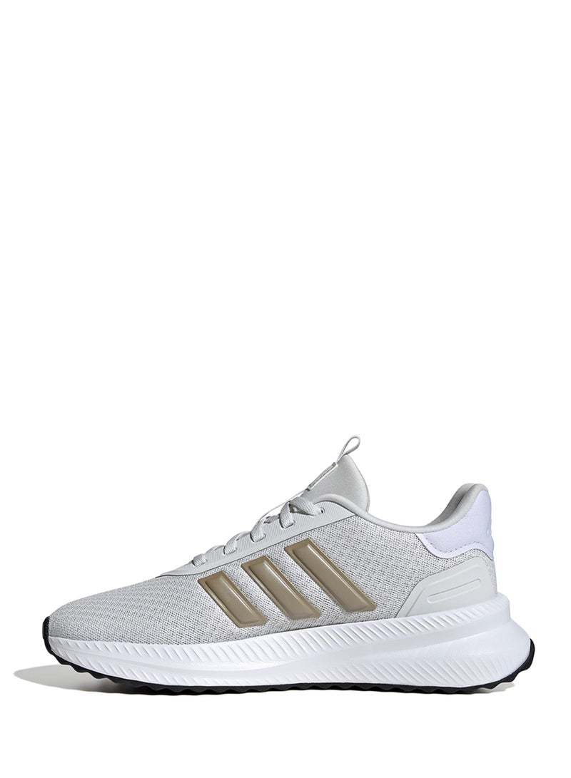 Adidas X_Plrpath - Image 2