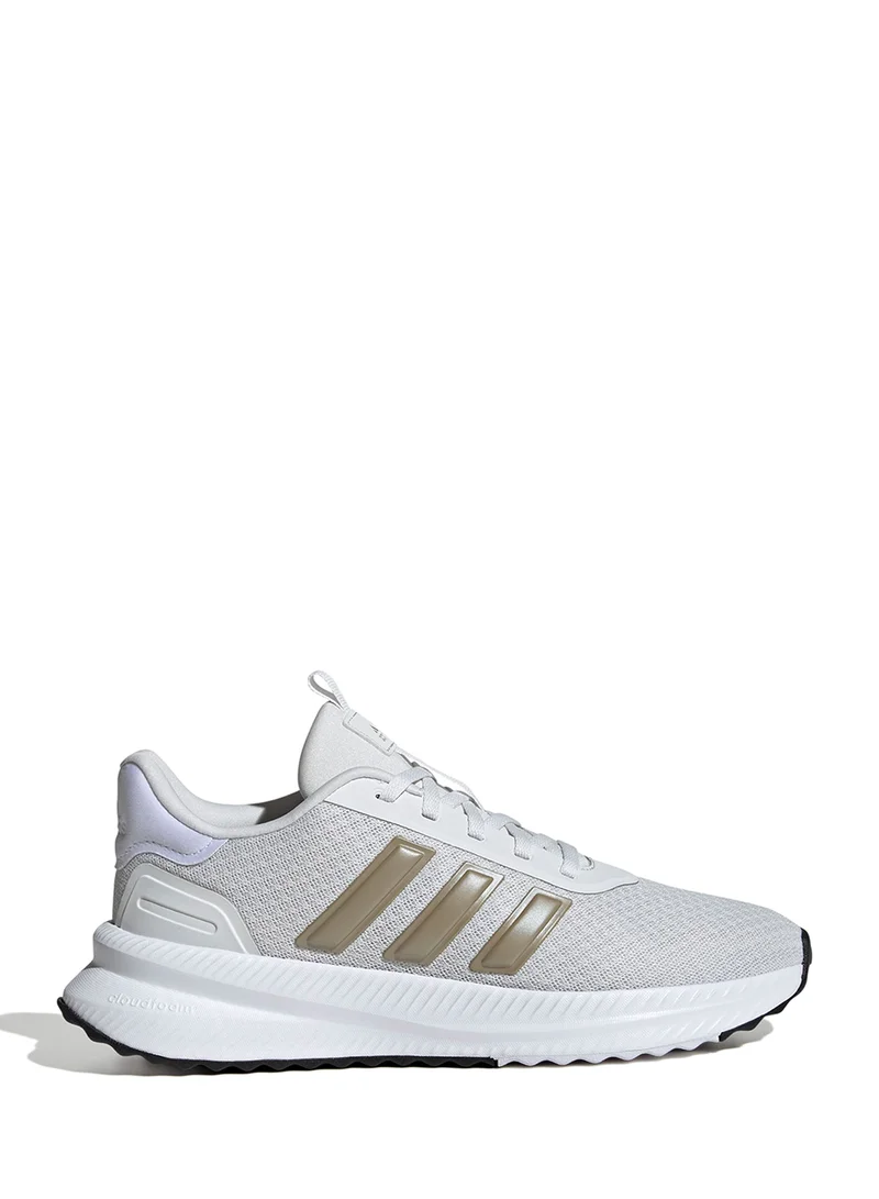 adidas إكسبلورباث