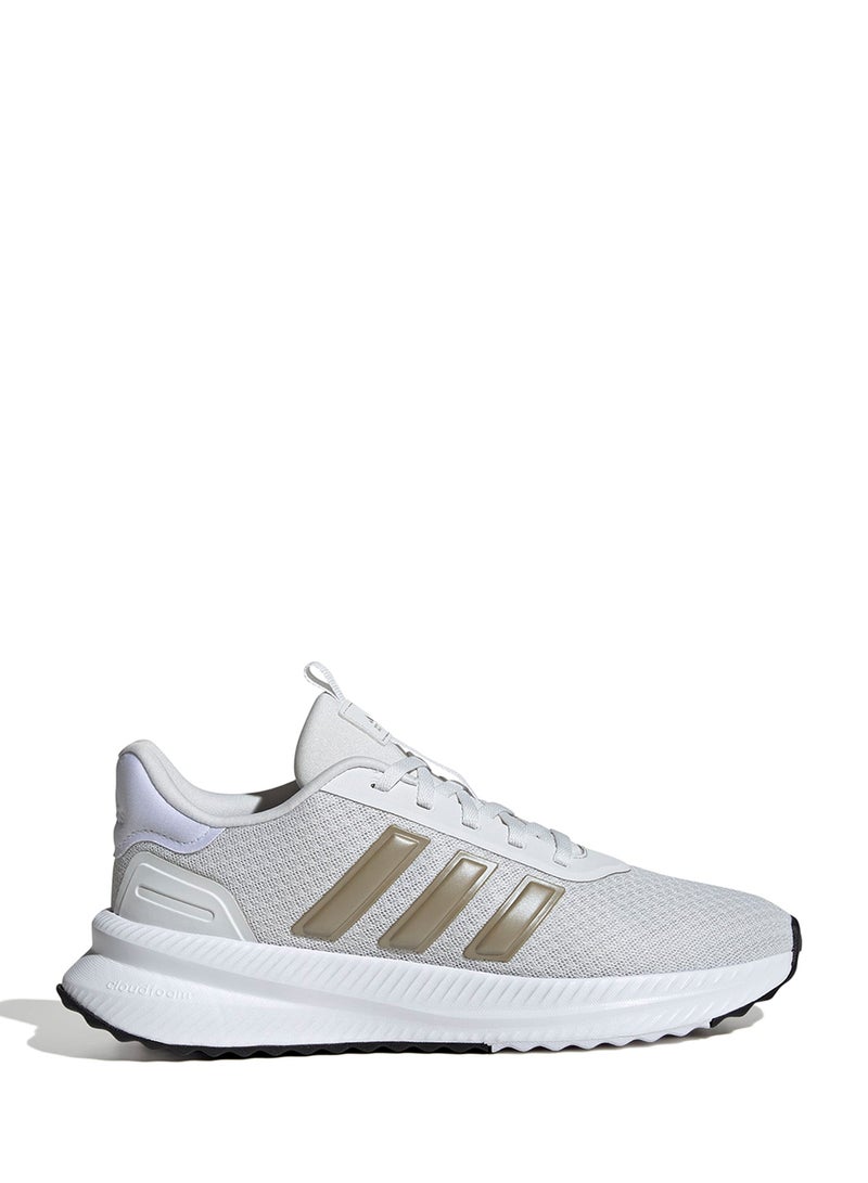 Adidas X_Plrpath - Image 1