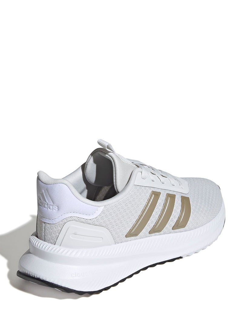 Adidas X_Plrpath - Image 4