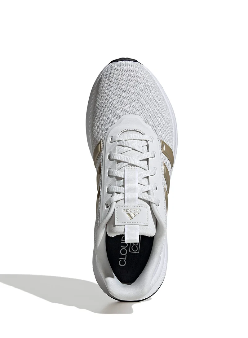 adidas إكسبلورباث