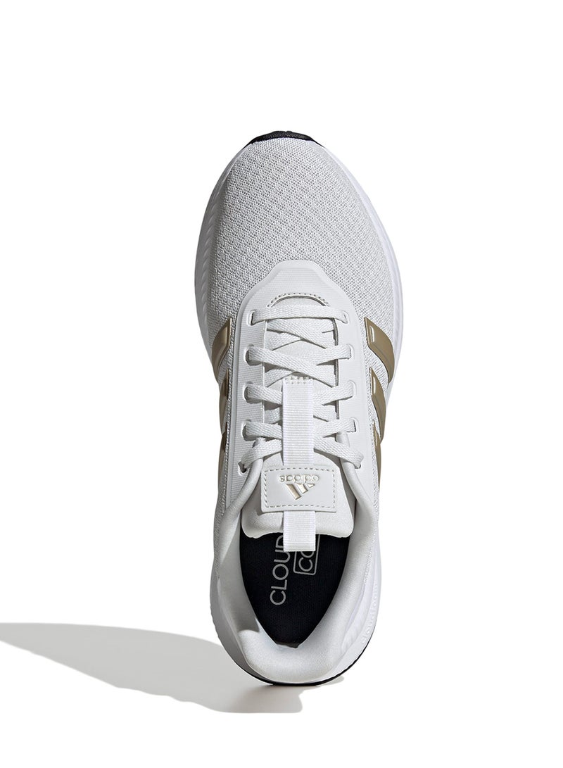 Adidas X_Plrpath - Image 5