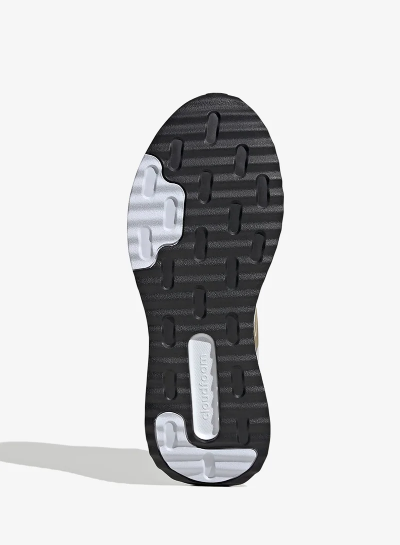 اديداس إكسبلورباث