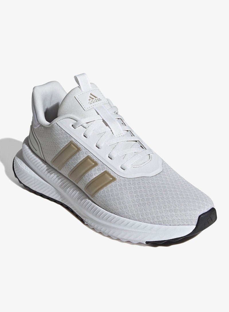 اديداس إكسبلورباث - Image 3