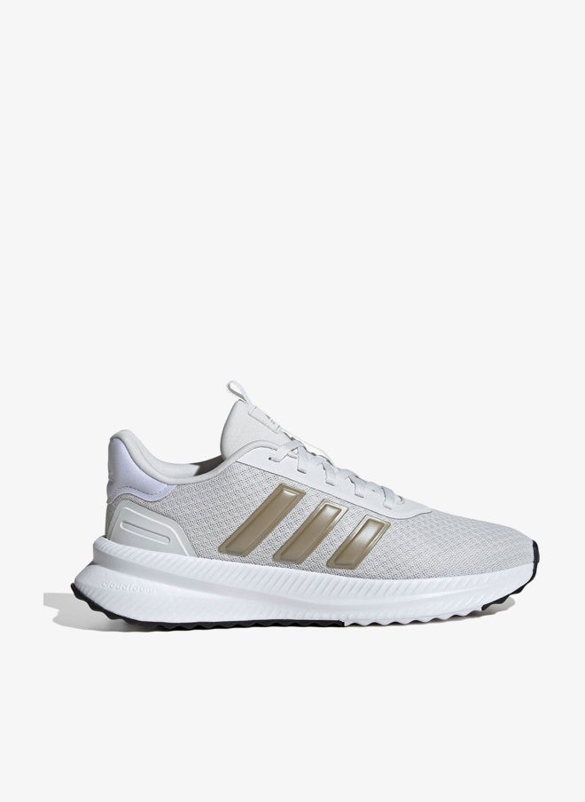 Adidas X_Plrpath - Image 1