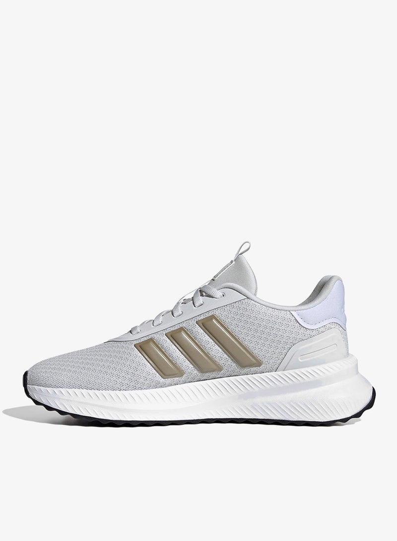 Adidas X_Plrpath - Image 2