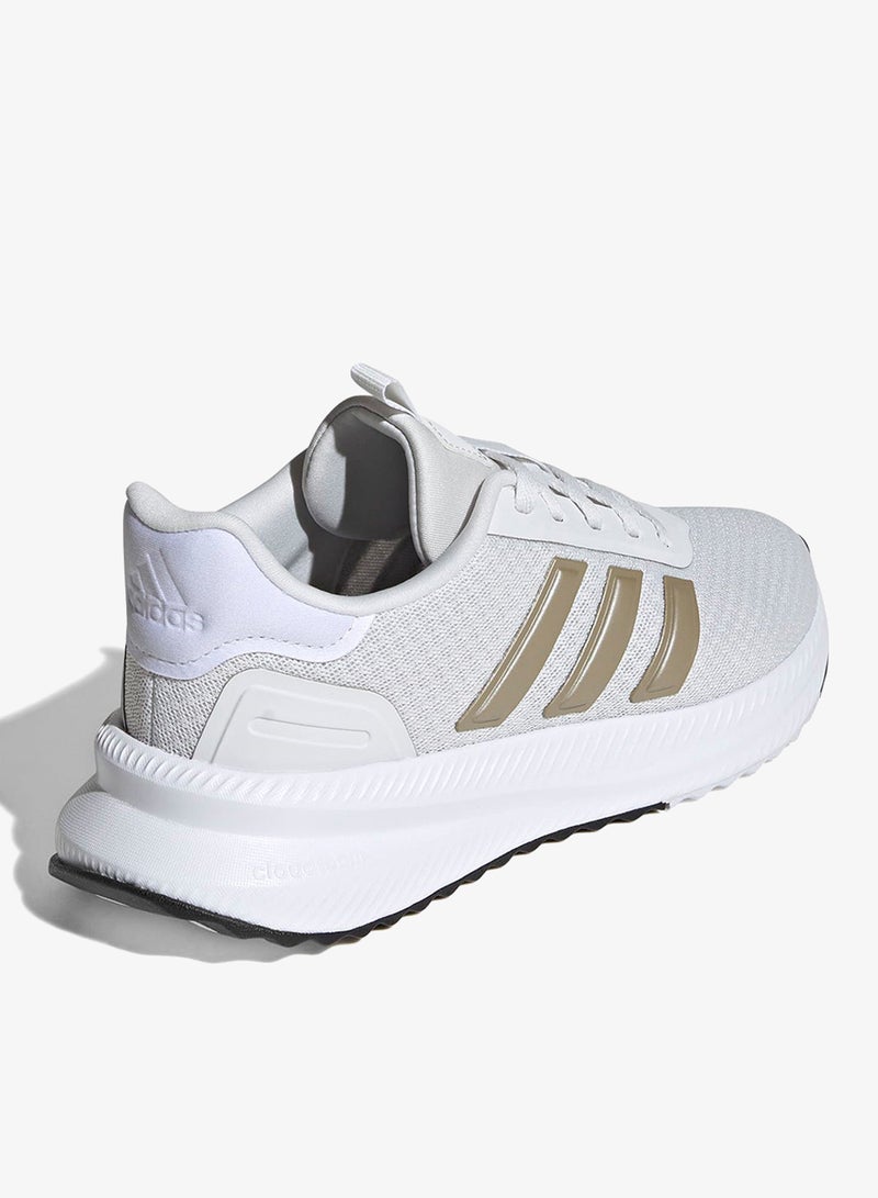 Adidas X_Plrpath - Image 4