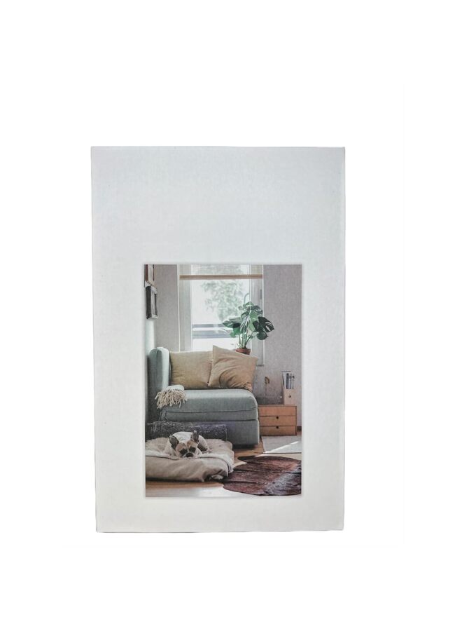 3 PCS Faux Books, Fashion Design Book Set, Display Books For Shelves Hardcover Modern Decorative Book Stack For Home Decor Fashion Decorative Book - Image 5