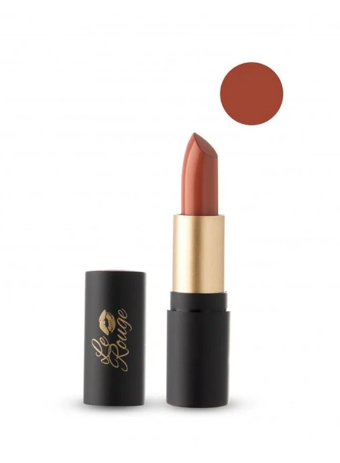 لوك روج مطفي رقم 5 من لوك 4 جم