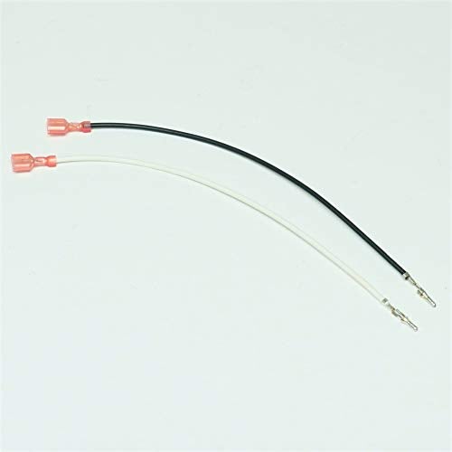 Nbk Draft Inducer Motor Replacement for Fasco A170 ICP 7021-10702 7021-10299 1164280 1164282 - Image 5