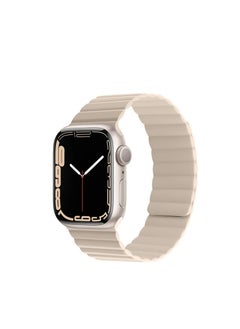 BOLICE Bolice Smart Watch 