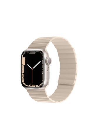 Bolice Smart Watch - pzsku/ZF325AB9DF621CC819CA4Z/45/_/1706001850/aa61b61a-3739-4e8b-b929-e7a629319b1a