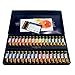 Mijello Mission Gold Water Color Set 34 Colors - Image 2